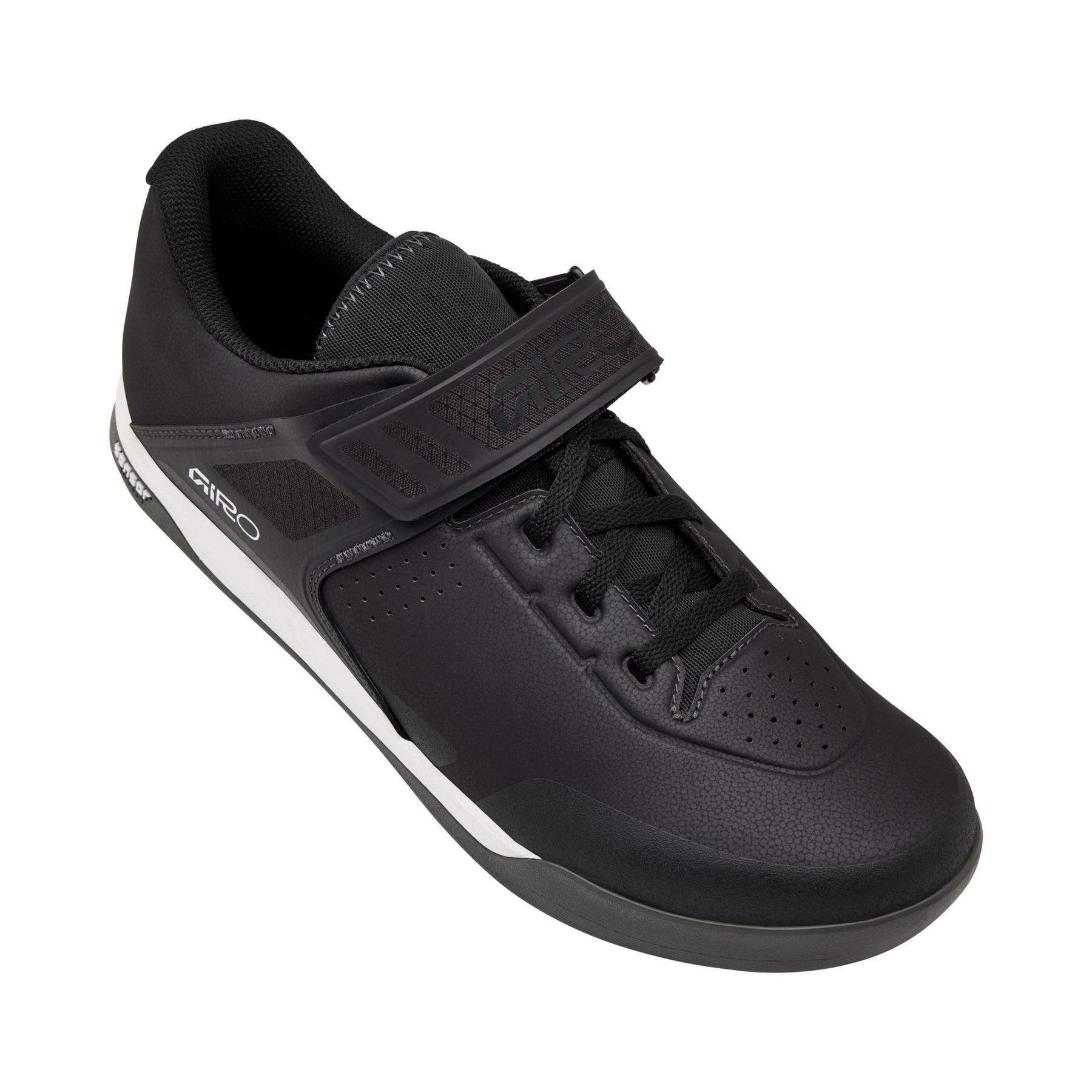 product/g/i/giro_7164260_black_3.jpg
