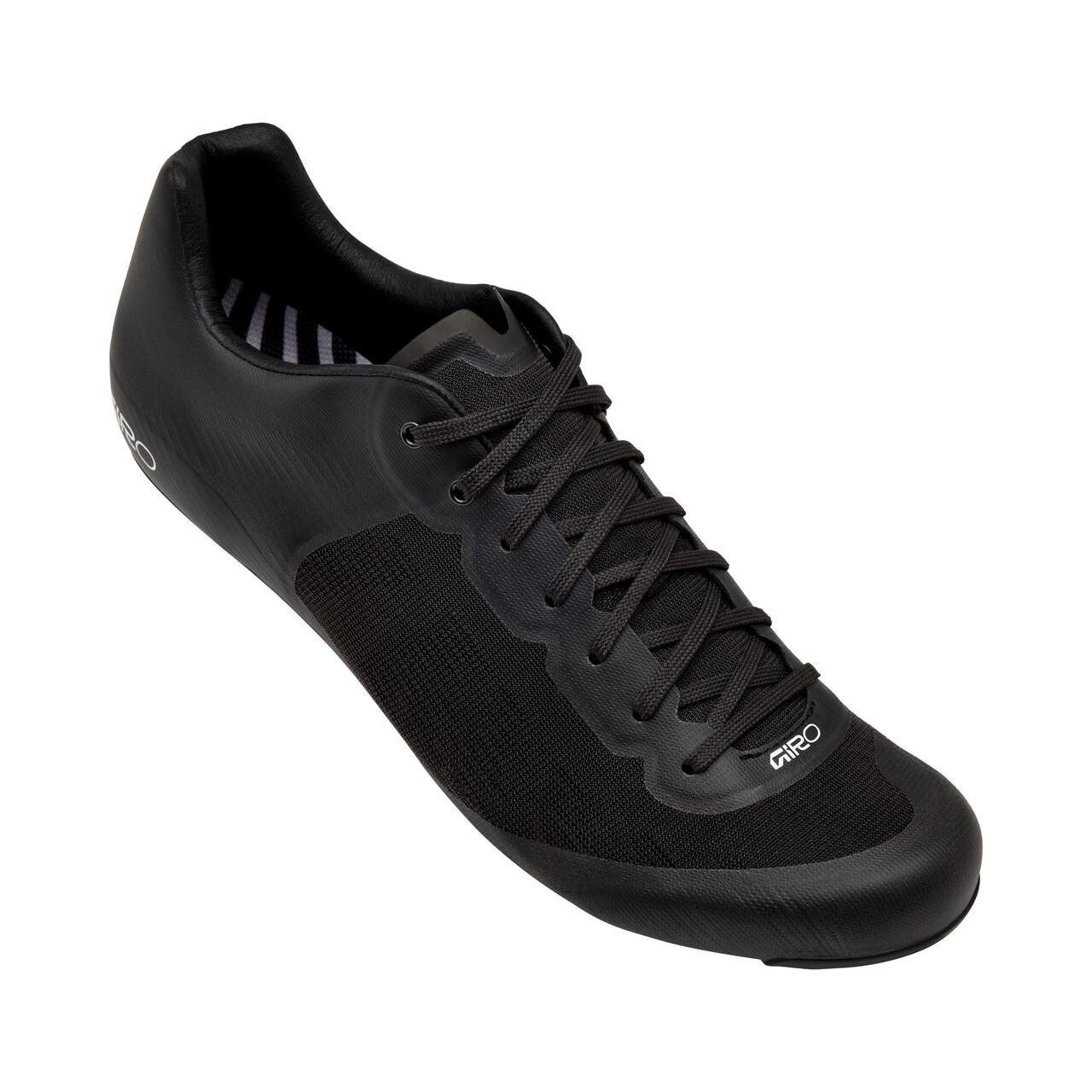 product/g/i/giro_7164276_black_1.jpg