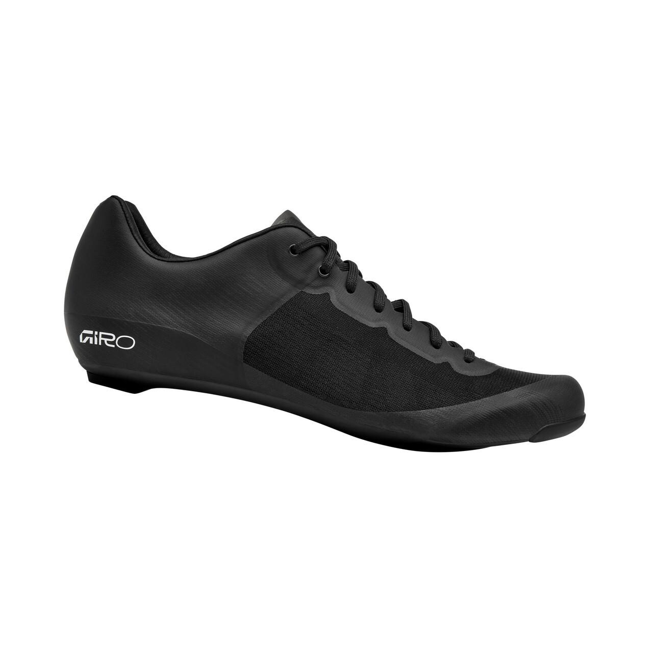 product/g/i/giro_7164276_black_3.jpg