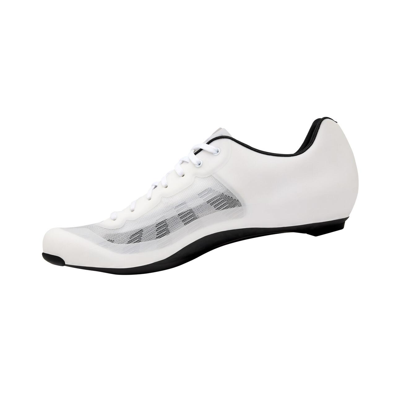 product/g/i/giro_7164294_white_2.jpg