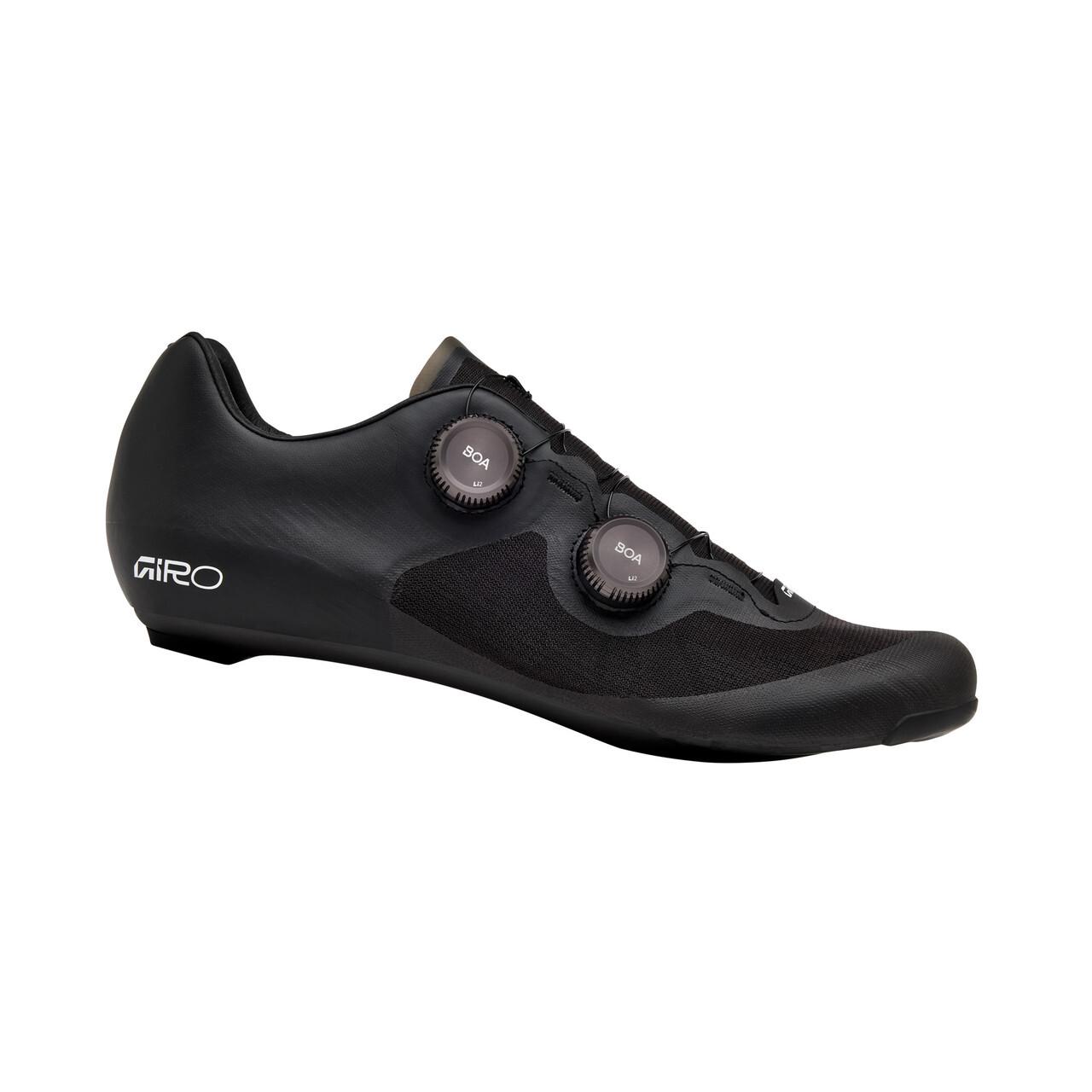 product/g/i/giro_7164310_black_1.jpg