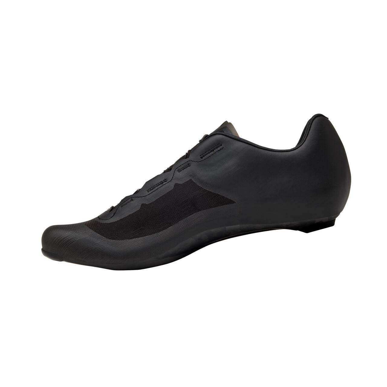 product/g/i/giro_7164310_black_2.jpg