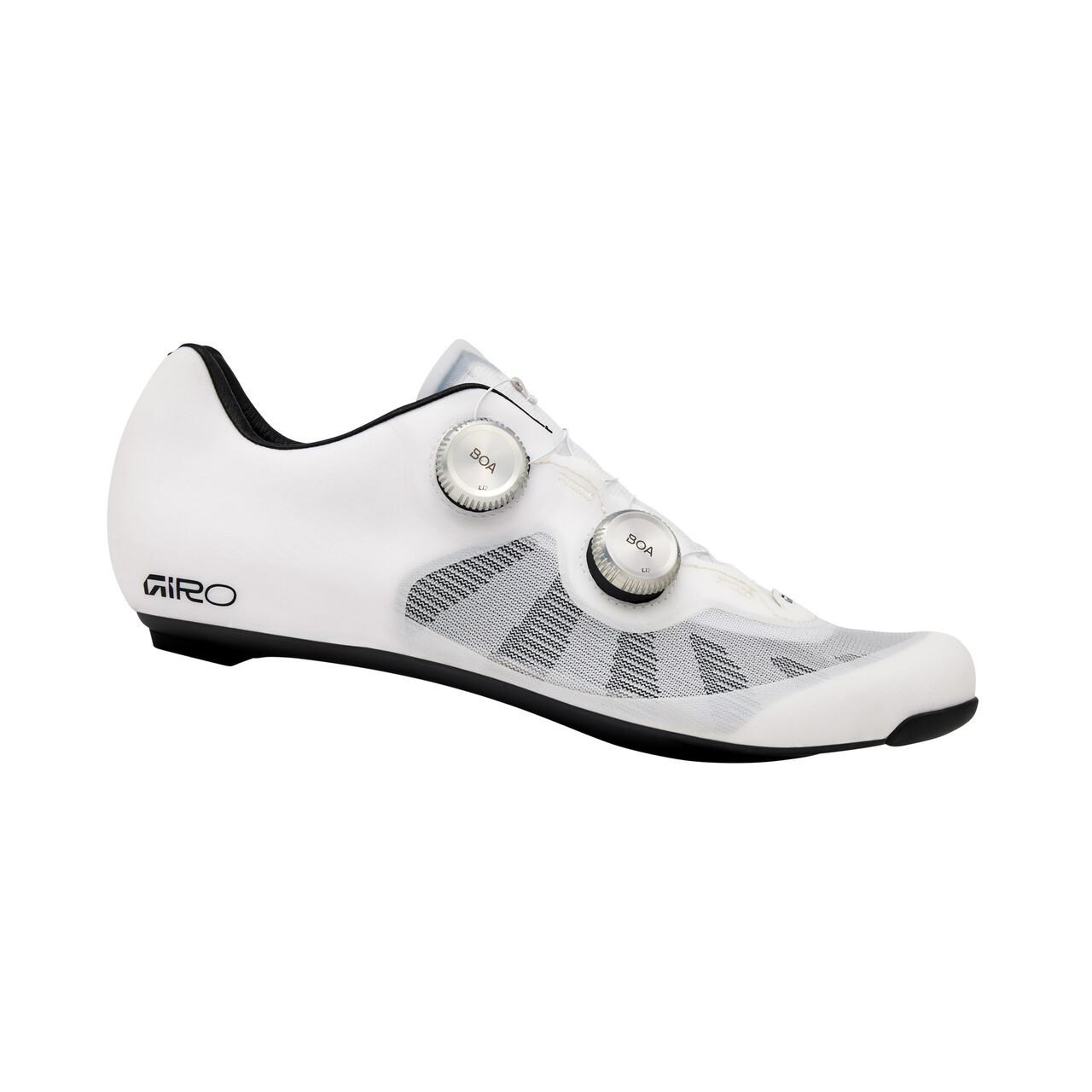 product/g/i/giro_7164327_white_1.jpg