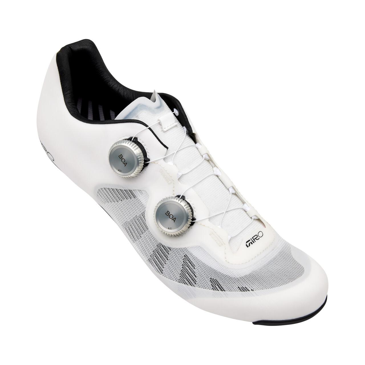 product/g/i/giro_7164327_white_3.jpg