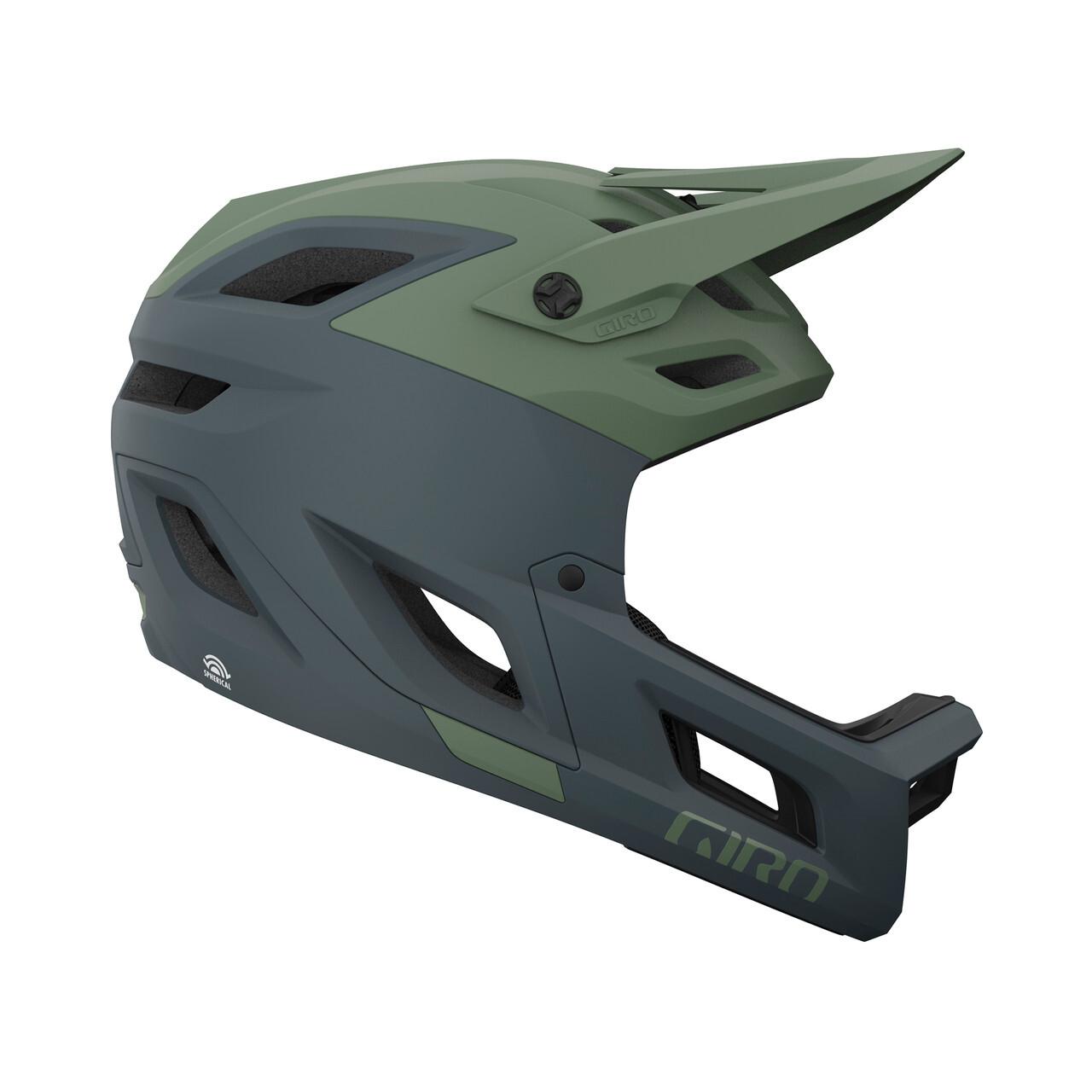 product/g/i/giro_7164753_hedge-green-dark-shark_1.jpg