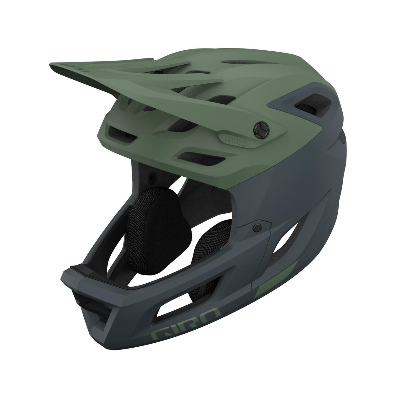 product/g/i/giro_7164753_hedge-green-dark-shark_2.jpg