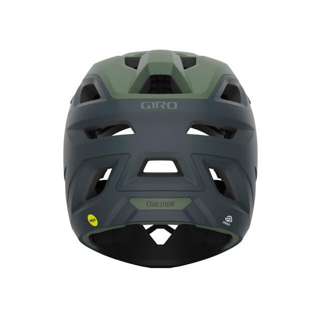 product/g/i/giro_7164753_hedge-green-dark-shark_3.jpg