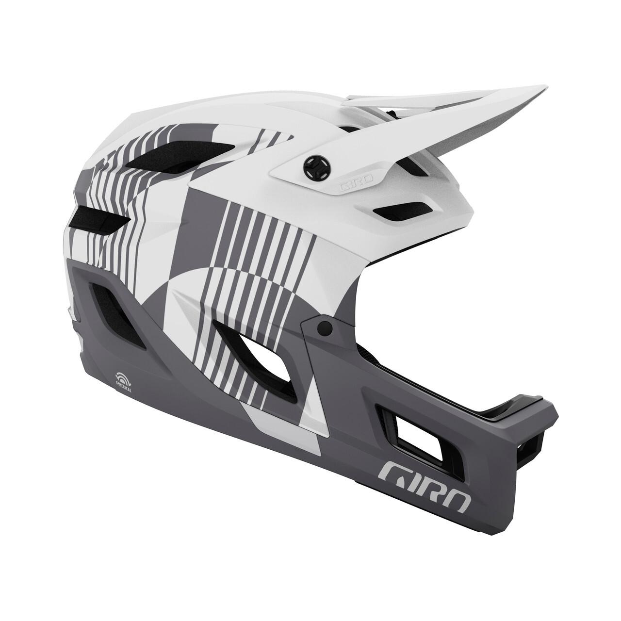 product/g/i/giro_7166015_charcoal-rush_1.jpg