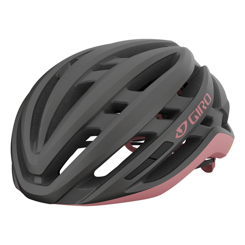product/g/i/giro_girca010057_1.jpg