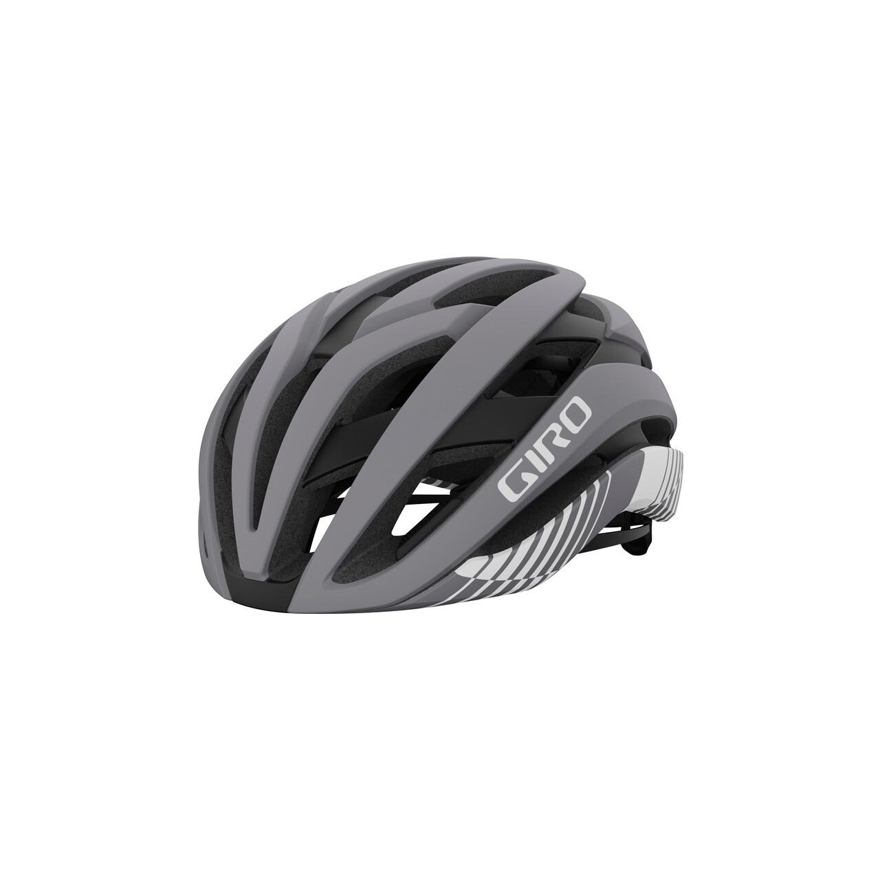 product/g/i/giro_girca010066-m-white-charcoal-rush_white-charcoal-rush_1.jpg