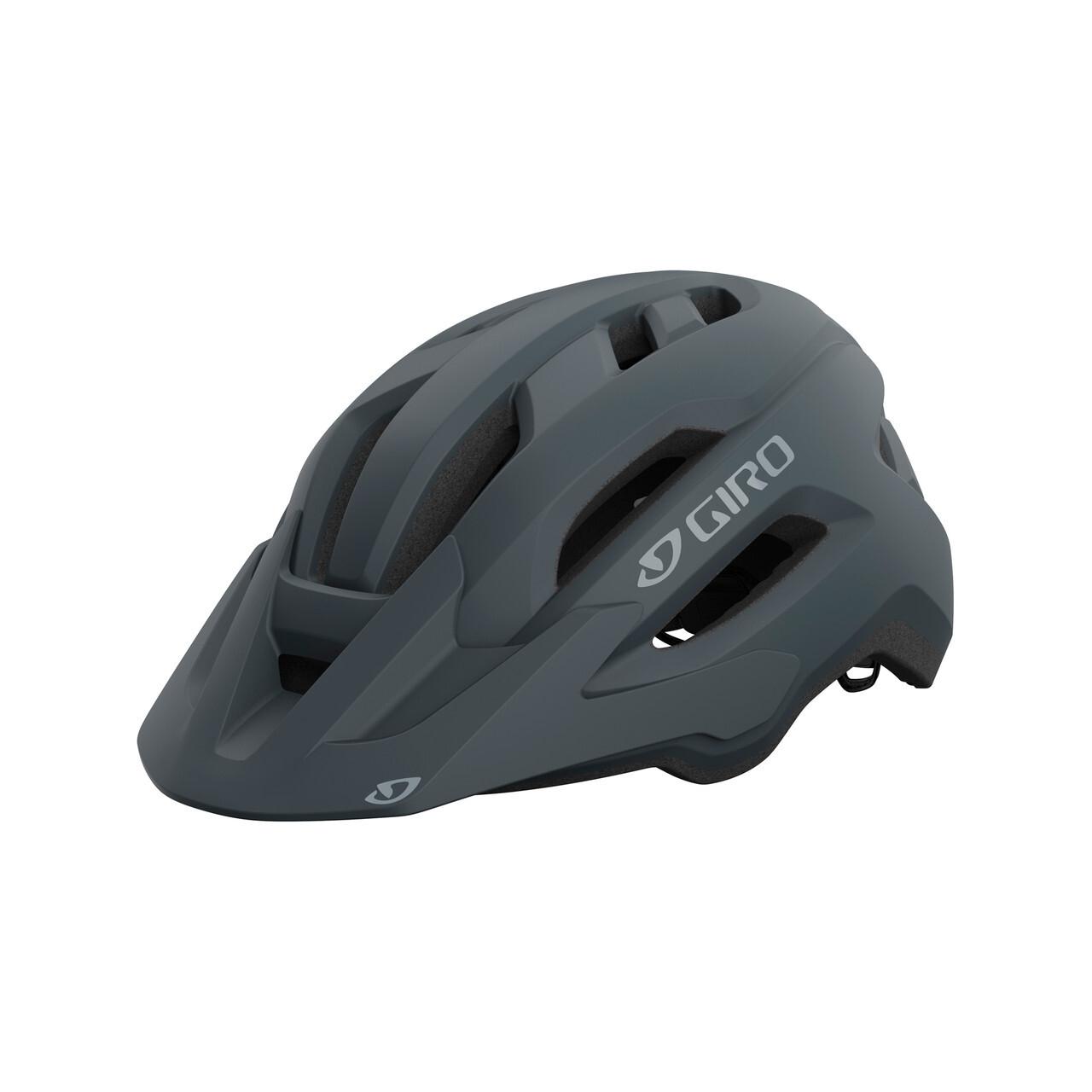 product/g/i/giro_girca030050-m-dark-shark_dark-shark_1.jpg