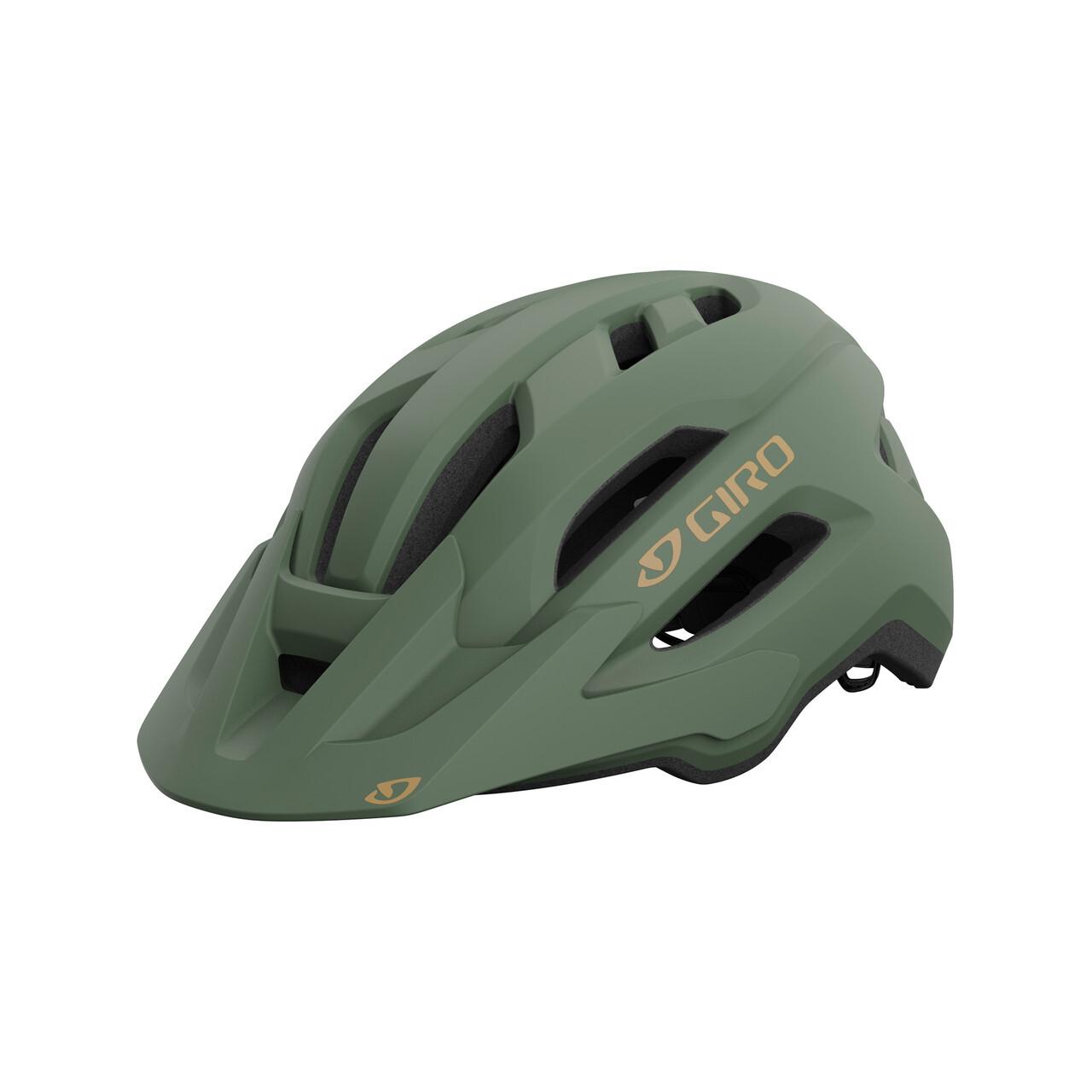 product/g/i/giro_girca030050_hedge-green_1.jpg
