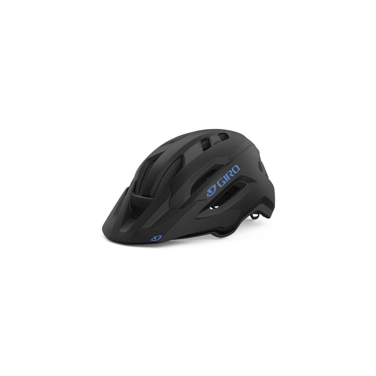product/g/i/giro_girca100001-m-black_blue_black-blue_1.jpg