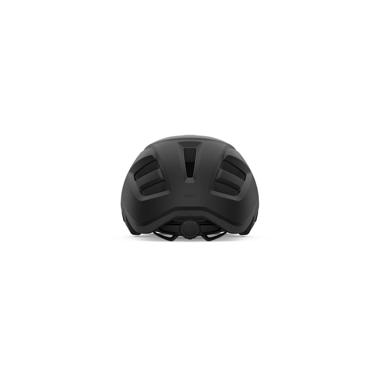 product/g/i/giro_girca100001-m-black_blue_black-blue_4.jpg