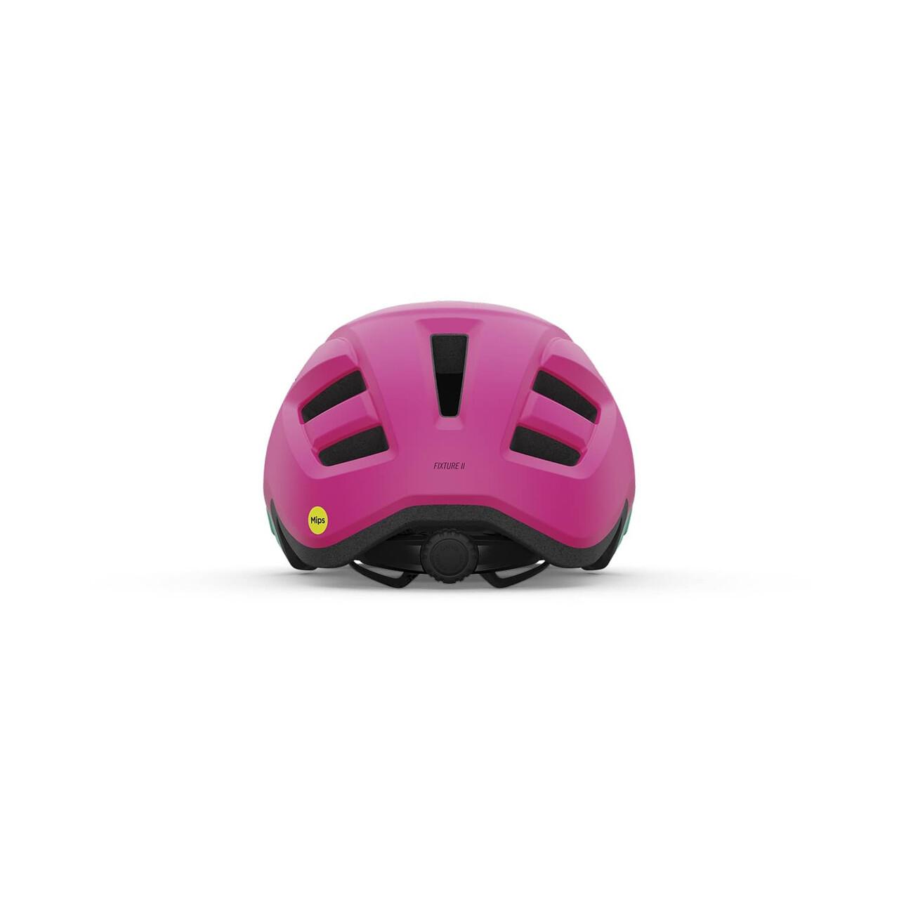 product/g/i/giro_girca100001_teal-fade_3.jpg