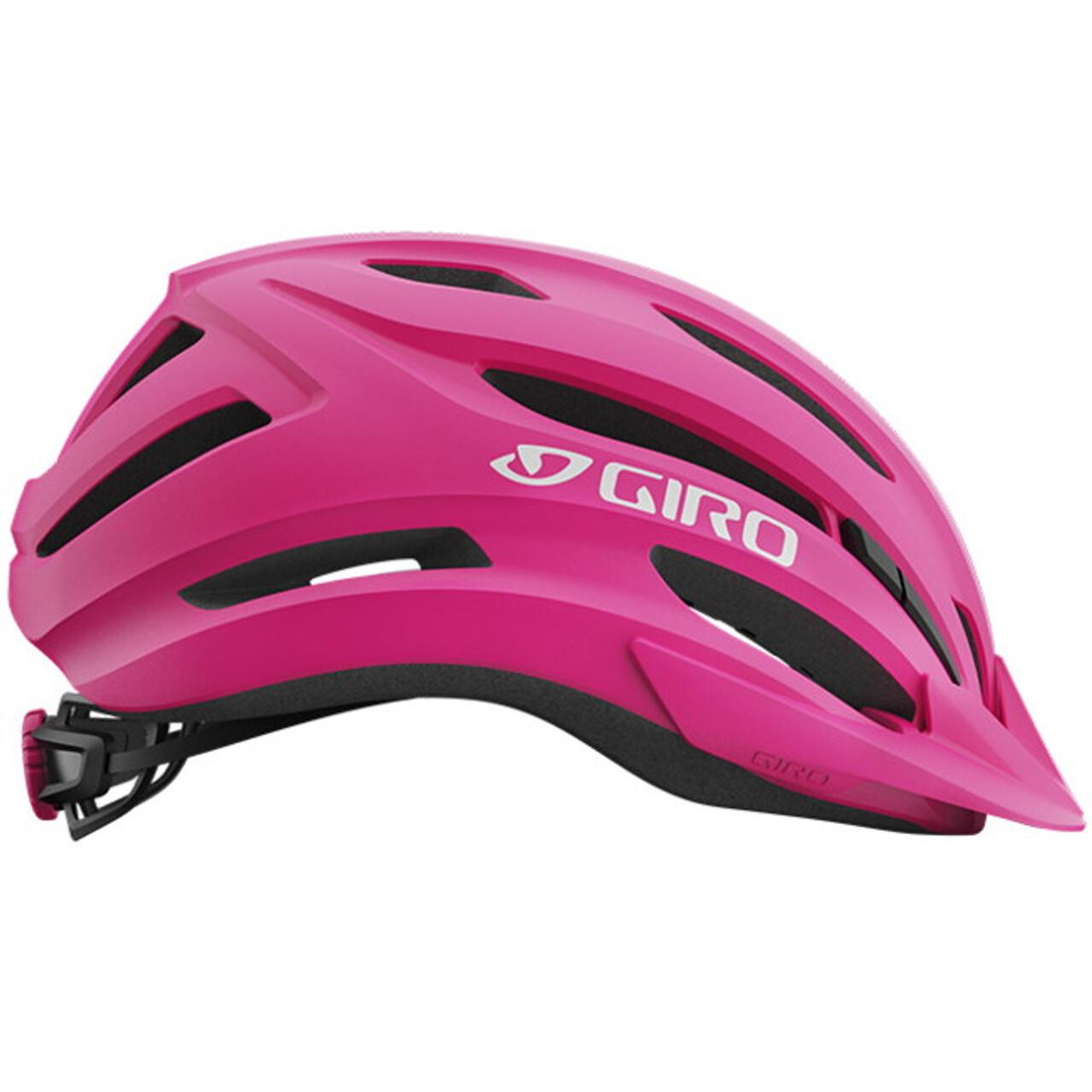 product/g/i/giro_girca100002p002_bright-pink_1.jpg