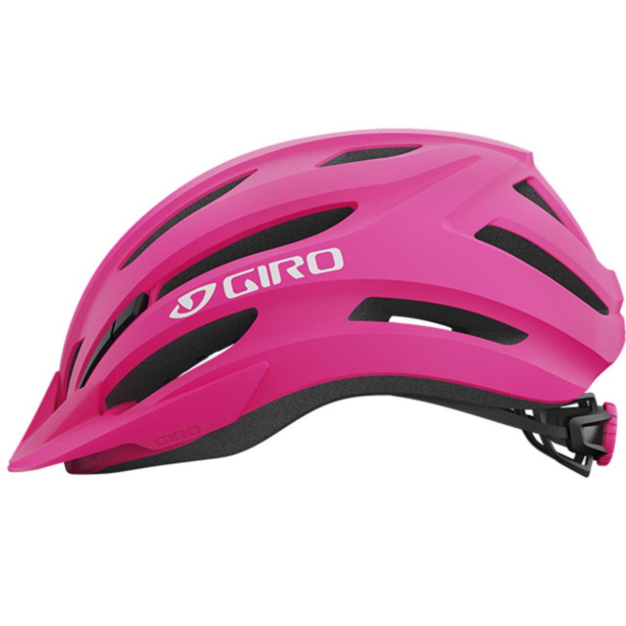 product/g/i/giro_girca100002p002_bright-pink_2.jpg