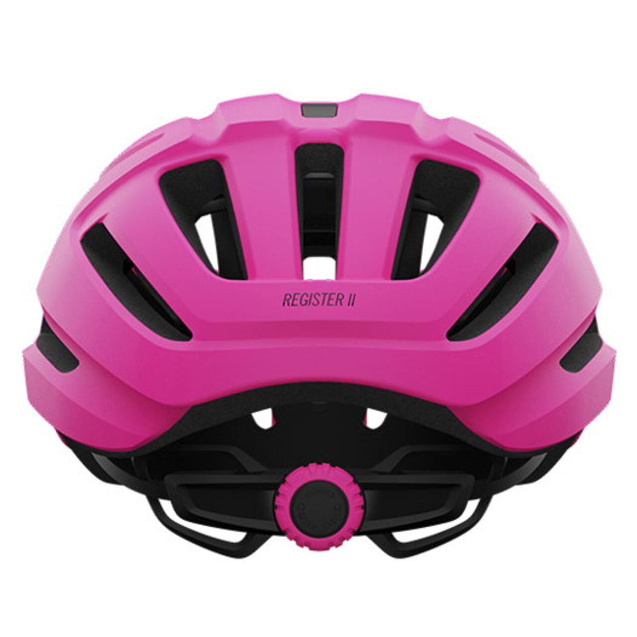 product/g/i/giro_girca100002p002_bright-pink_3.jpg