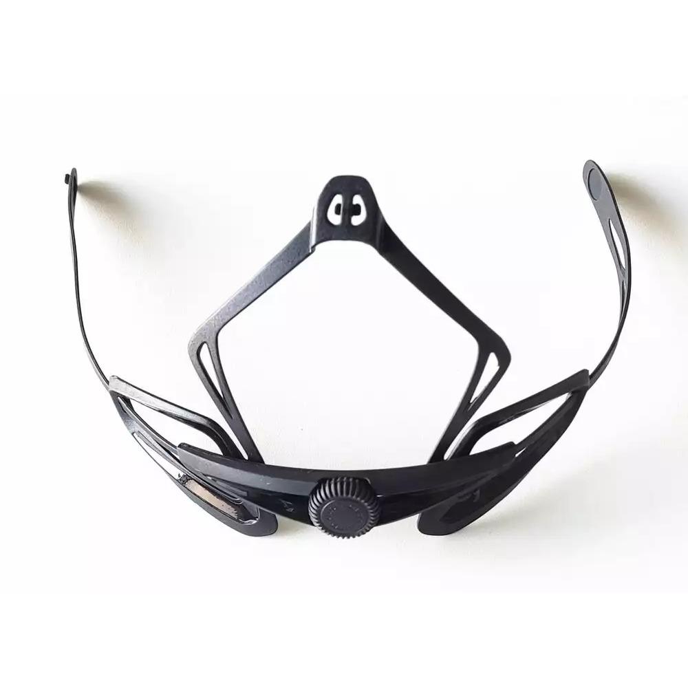 product/g/i/giro_girca110023_mag4350850_1.jpg