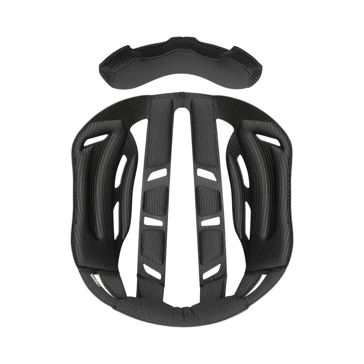 product/g/i/giro_girca110030_black_1.jpg