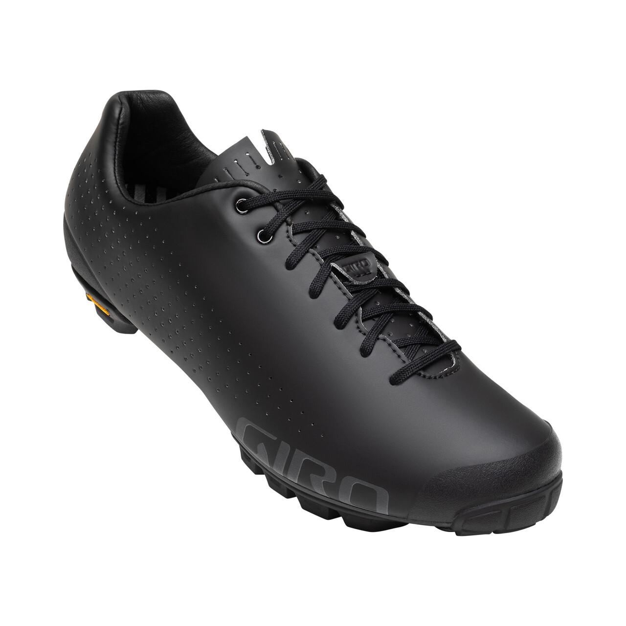 product/g/i/giro_girch020041_black_2.jpg