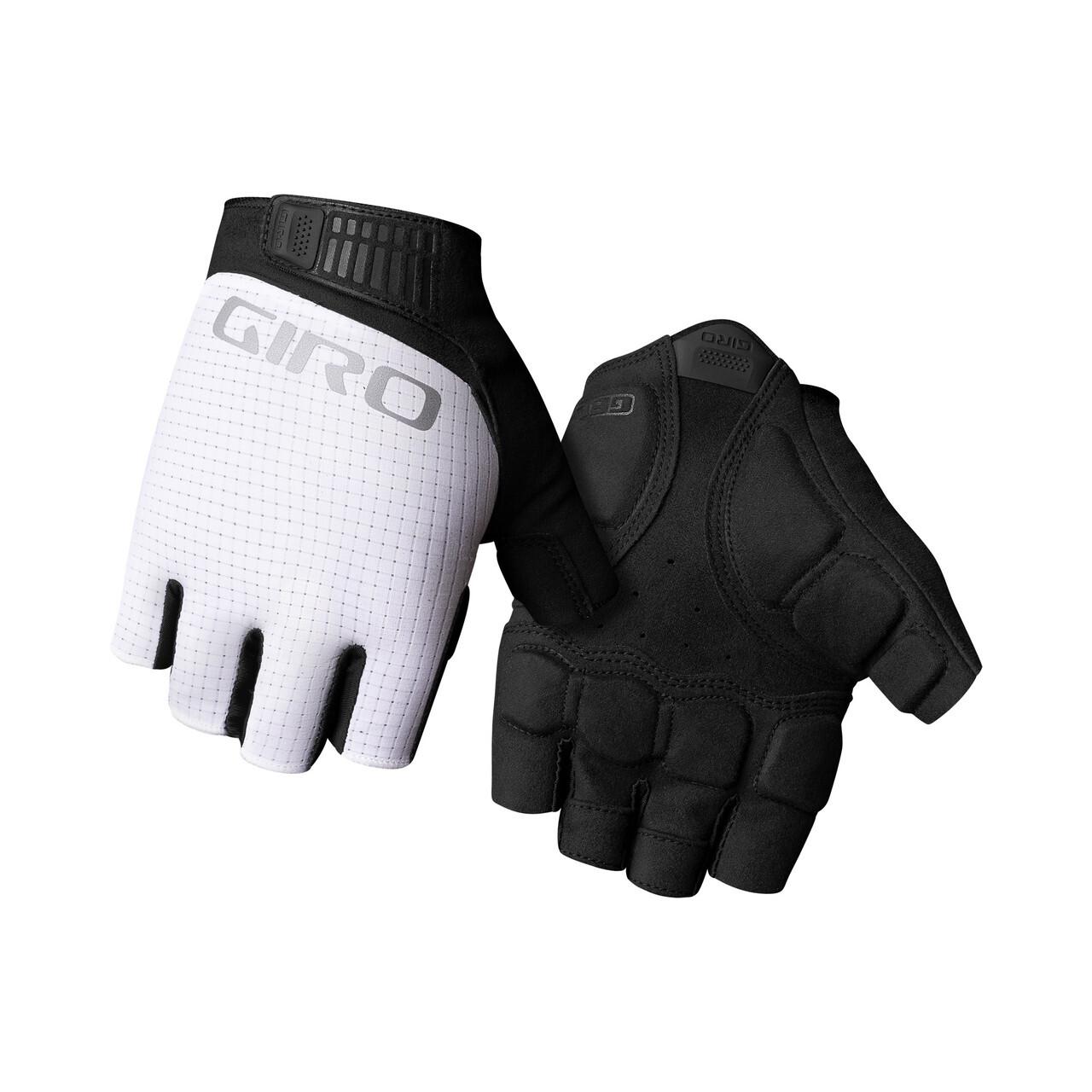 product/g/i/giro_girga030007w001_white_1.jpg