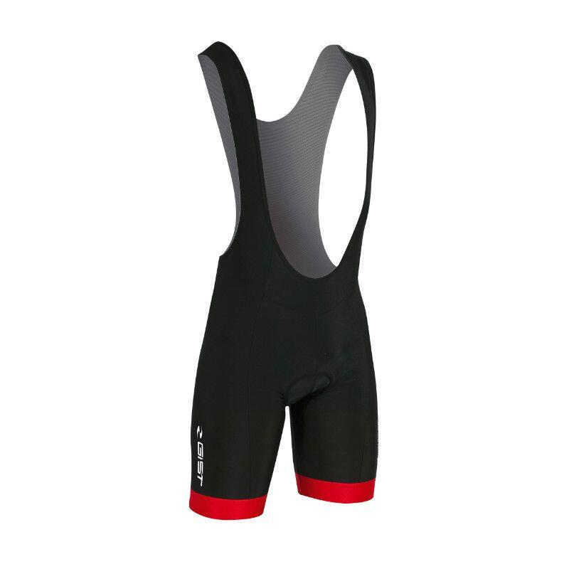 product/g/i/gist_150192_noir-rouge_1.jpg