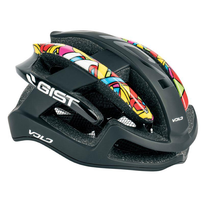 product/g/i/gist_172416.jpg