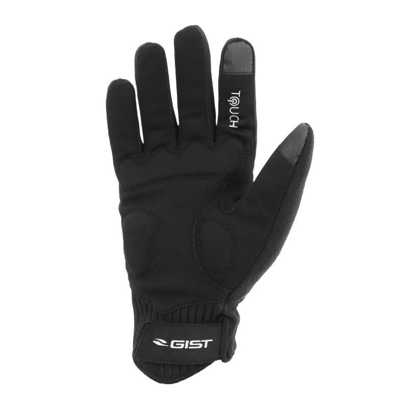 product/g/i/gist_181980_2.jpg