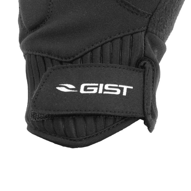 product/g/i/gist_181980_4.jpg