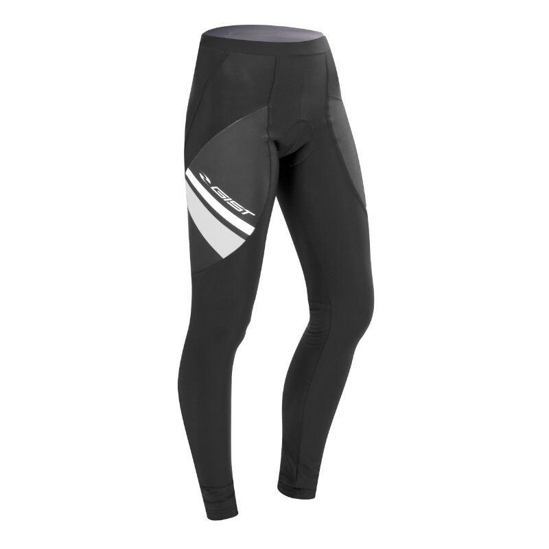 product/g/i/gist_182003.jpg