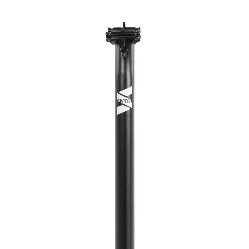 product/g/i/gist_186871_3.jpg