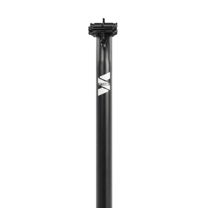 product/g/i/gist_186873_1.jpg