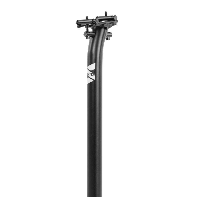 product/g/i/gist_186873_2.jpg