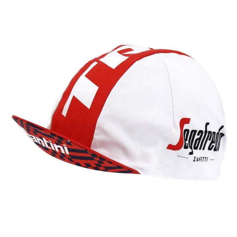 product/g/i/gist_205732_blanc-rouge_2.jpg