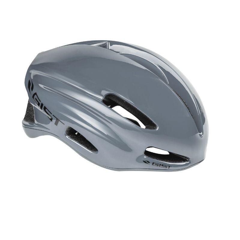 product/g/i/gist_208251_gris_1.jpg