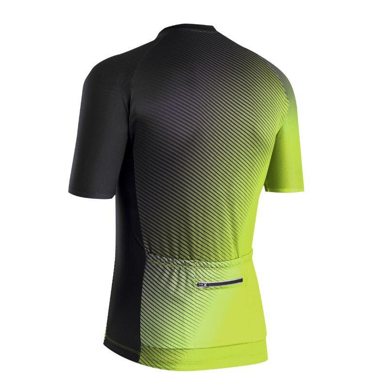 product/g/i/gist_208284_jaune-fluo_2.jpg