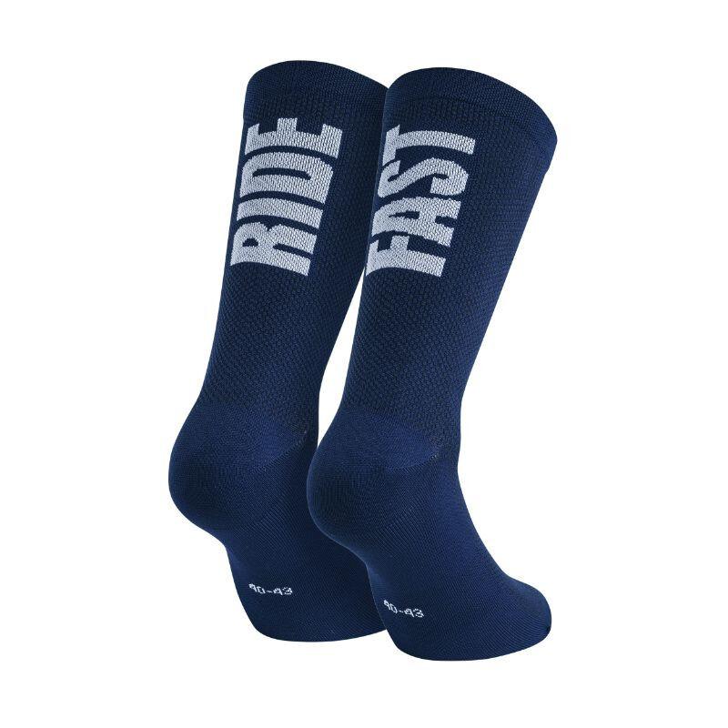 product/g/i/gist_208831_bleu_2.jpg