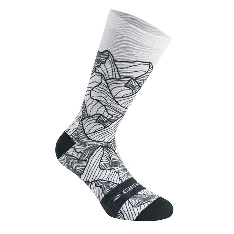 product/g/i/gist_211897_blanc_1.jpg