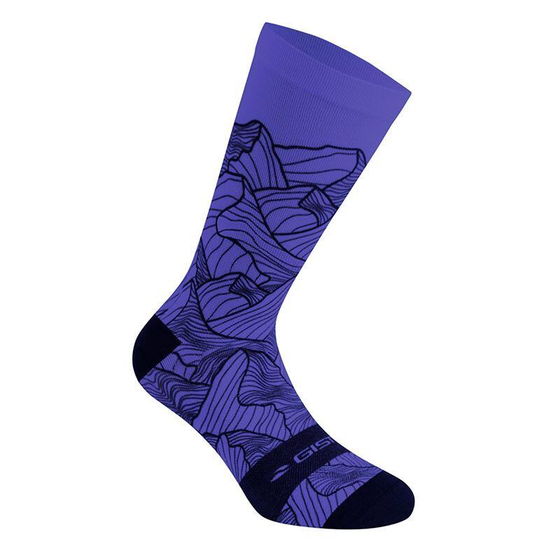 product/g/i/gist_211899_violet_1.jpg