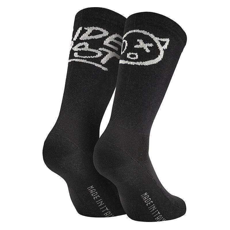 product/g/i/gist_213760_noir_1.jpg
