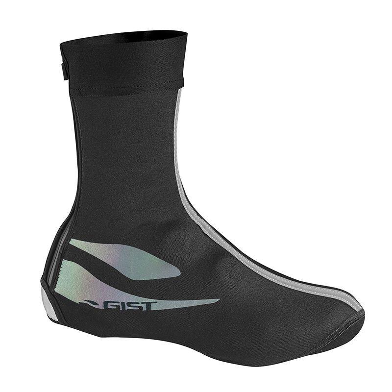 product/g/i/gist_213990_noir_1.jpg