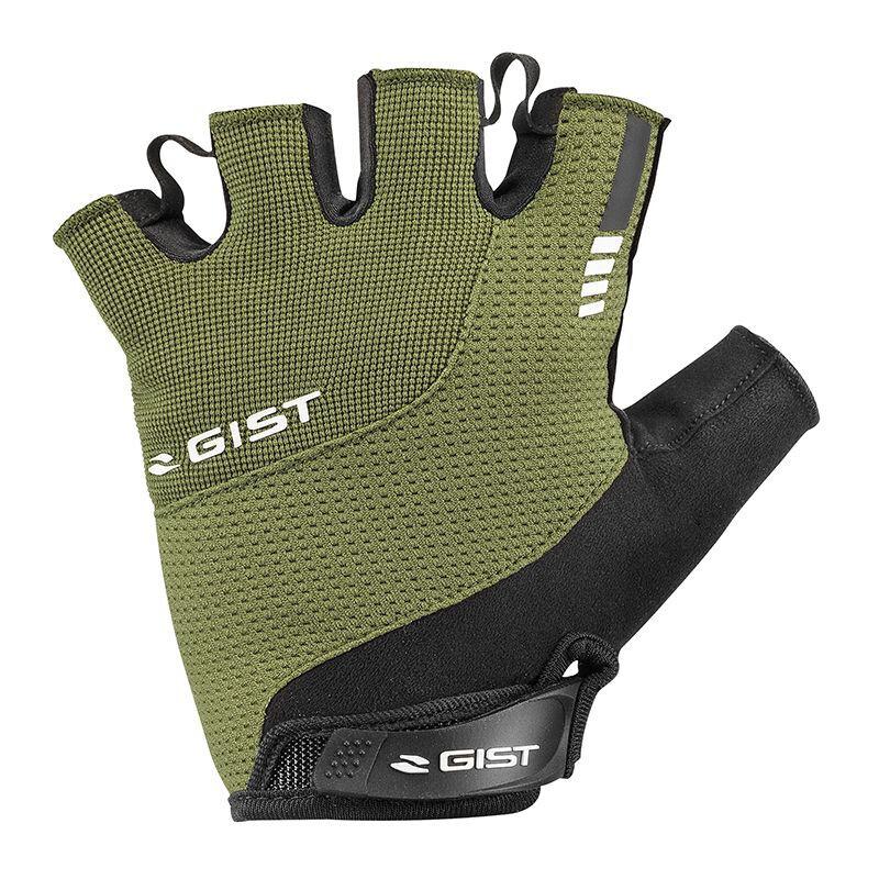 product/g/i/gist_216830_vert-militaire_1.jpg