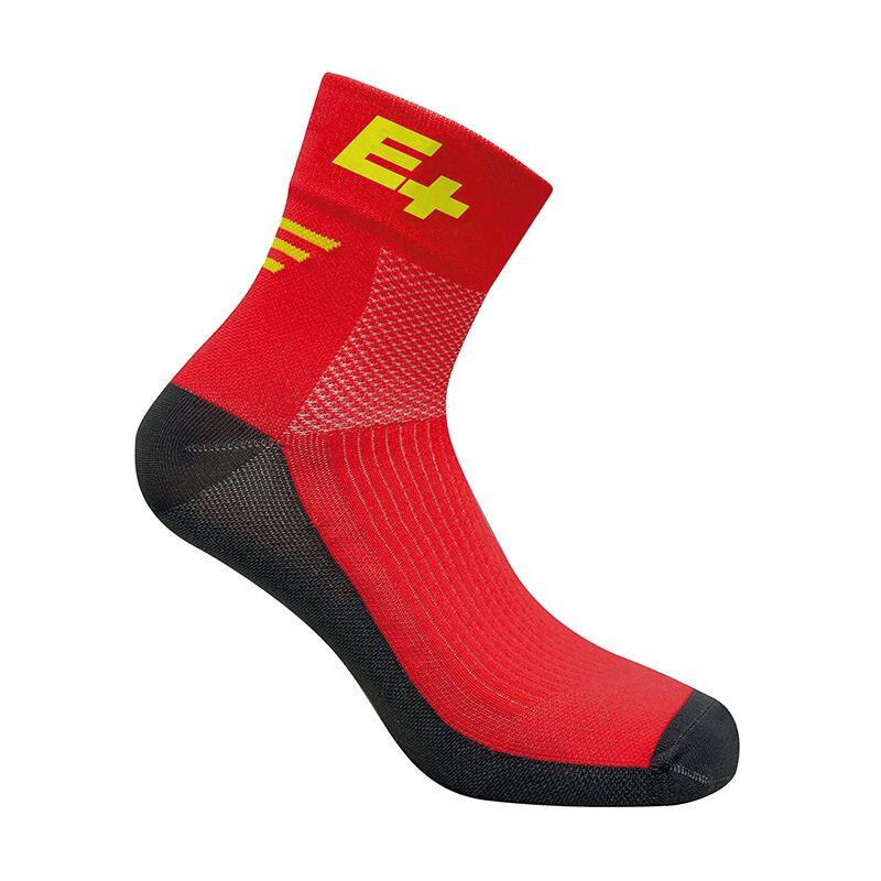 product/g/i/gist_216885_rouge_1.jpg
