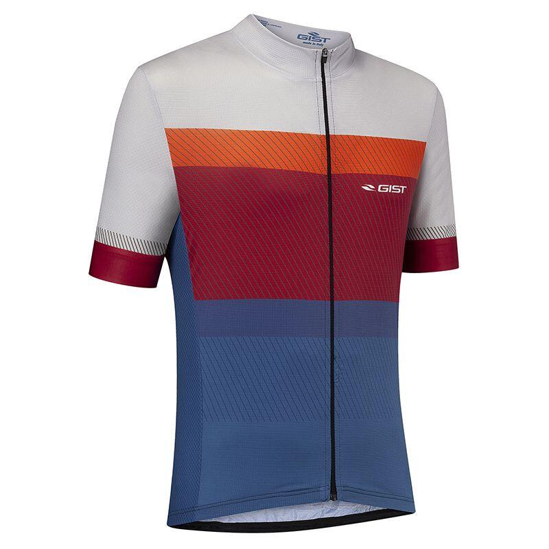 product/g/i/gist_216954_bleu-rouge-orange-blanc_1.jpg