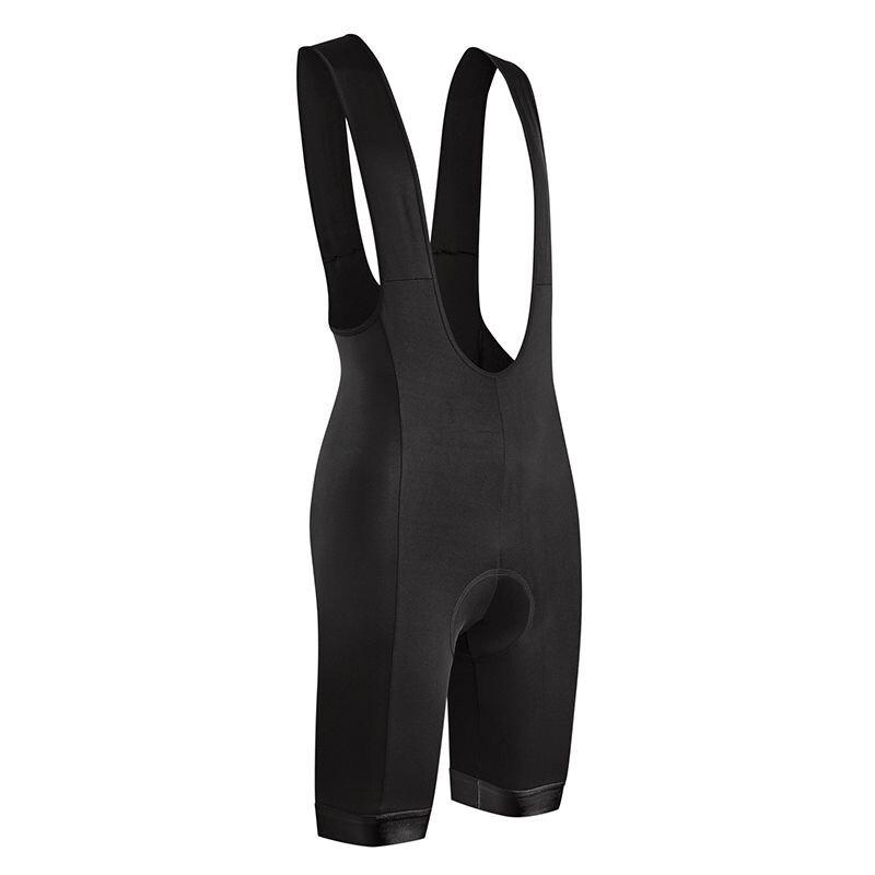 product/g/i/gist_216989_noir-bords-noir_1.jpg