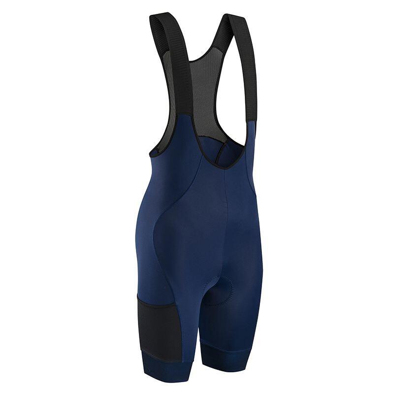 product/g/i/gist_217010_bleu-bords-noir_1.jpg
