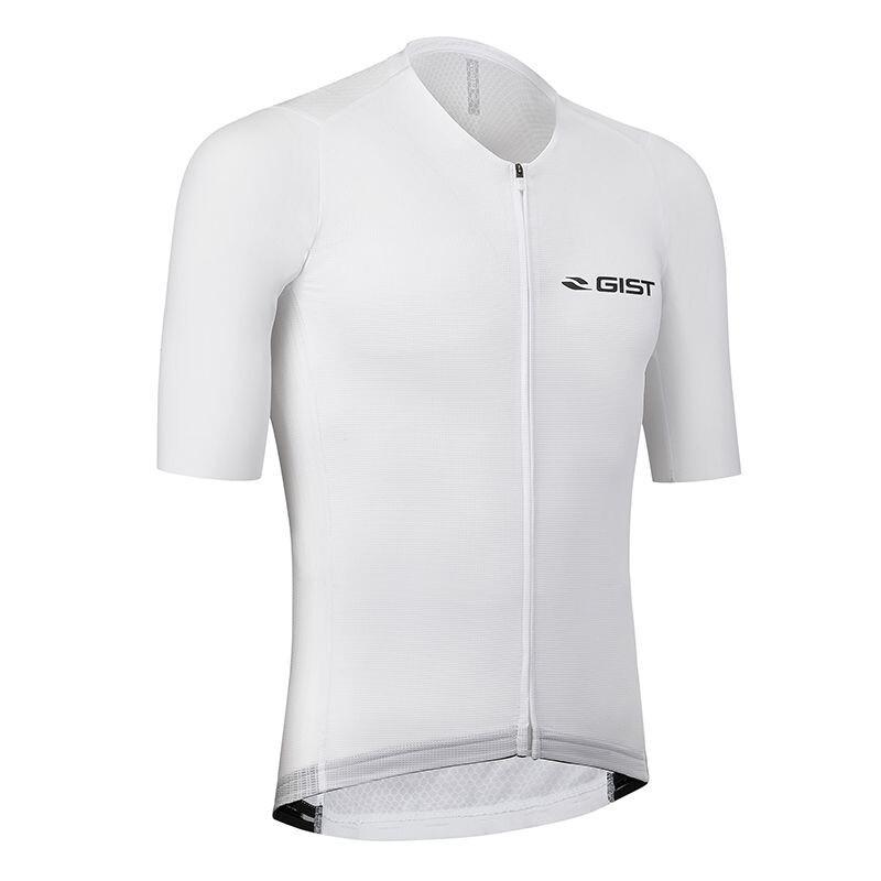 product/g/i/gist_217934_blanc_1.jpg