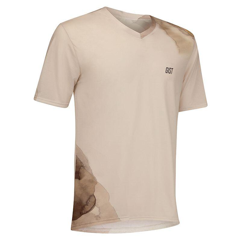 product/g/i/gist_217940_beige_1.jpg