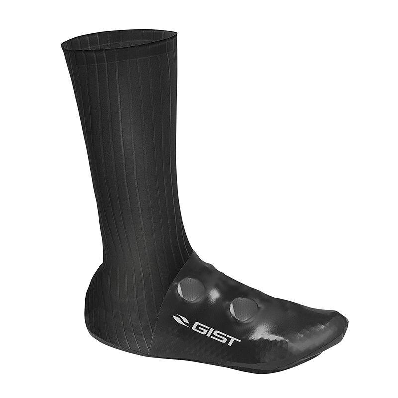 product/g/i/gist_217948_noir_1.jpg